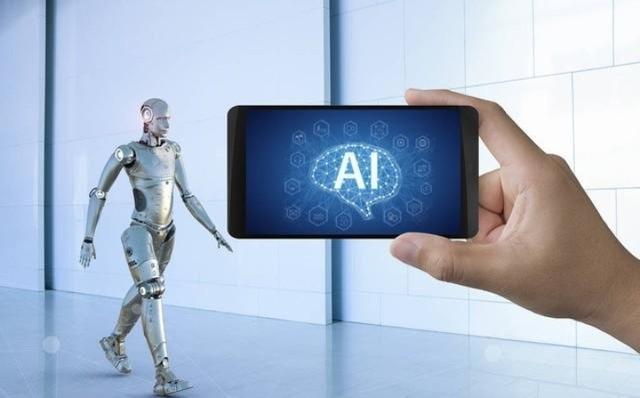 舌尖上的中国：第三季 - 纪录片2024年影视内容封面