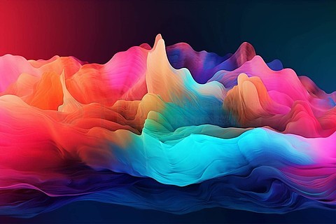 《星际穿越2》正式官宣，原班人马回归 - 影视资讯影视资讯封面