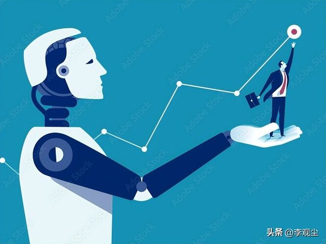 主演马修·麦康纳 - 影视人物头像