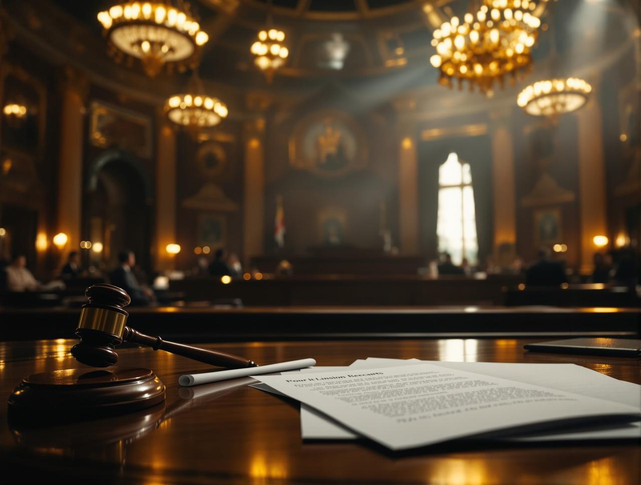 评论用户电影爱好者的头像