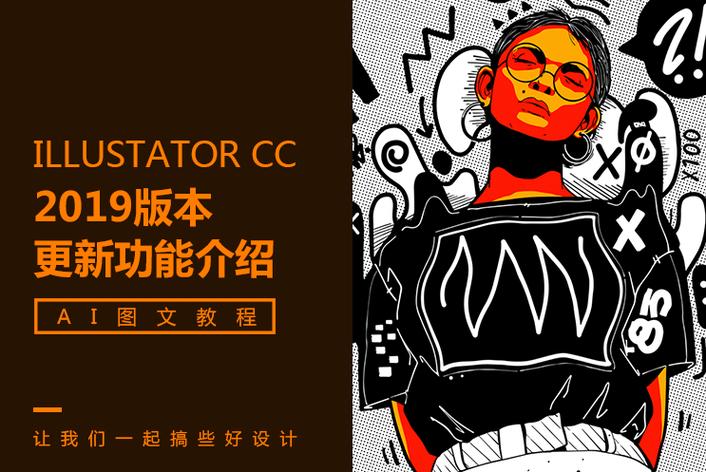 观影用户电影评论家的头像