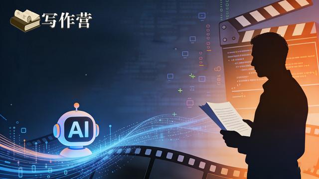 科幻电影宇宙 - 探索无限可能的科幻世界