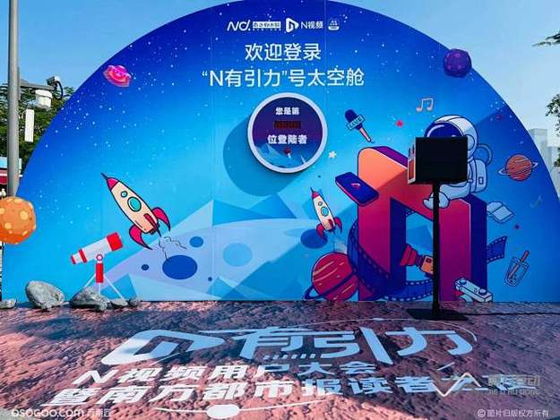 导演克里斯托弗·诺兰 - 影视人物头像