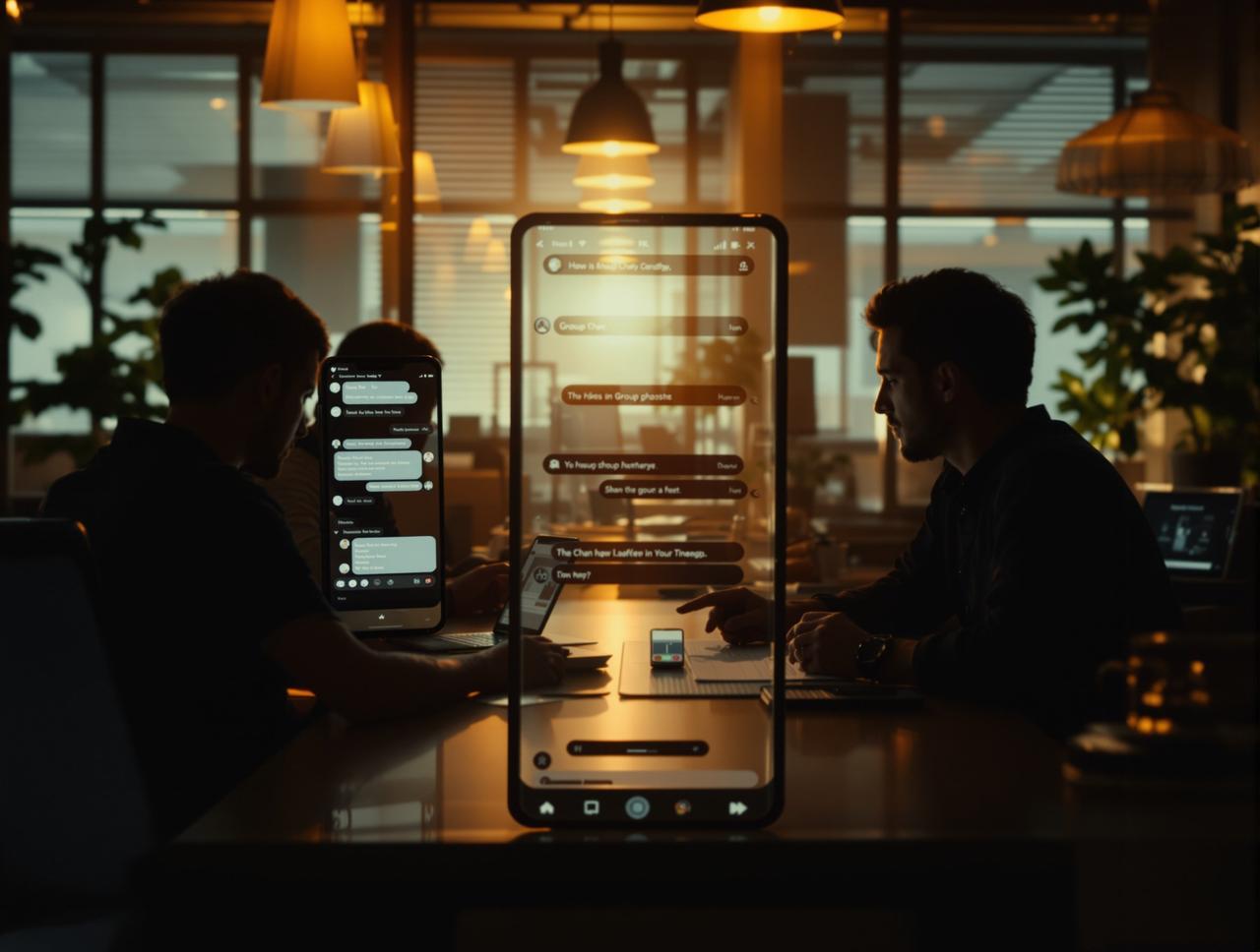  Netflix宣布投资10亿美元制作亚洲原创内容 - 相关资讯封面